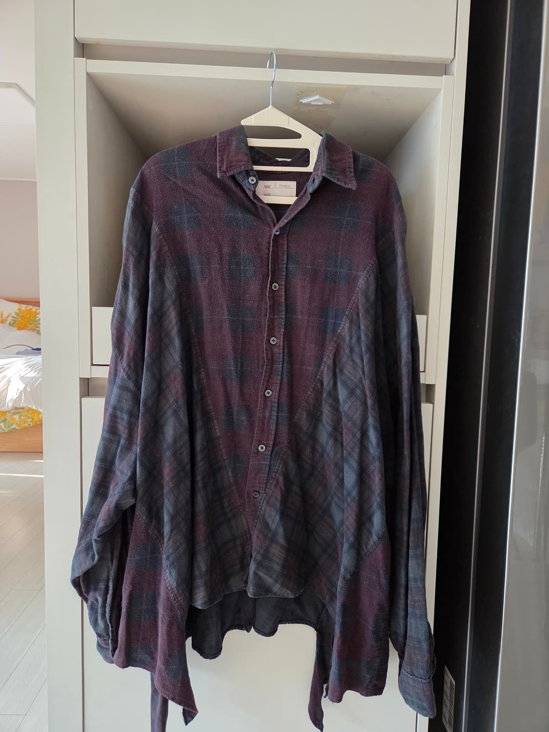 77 circa 상품이미지1