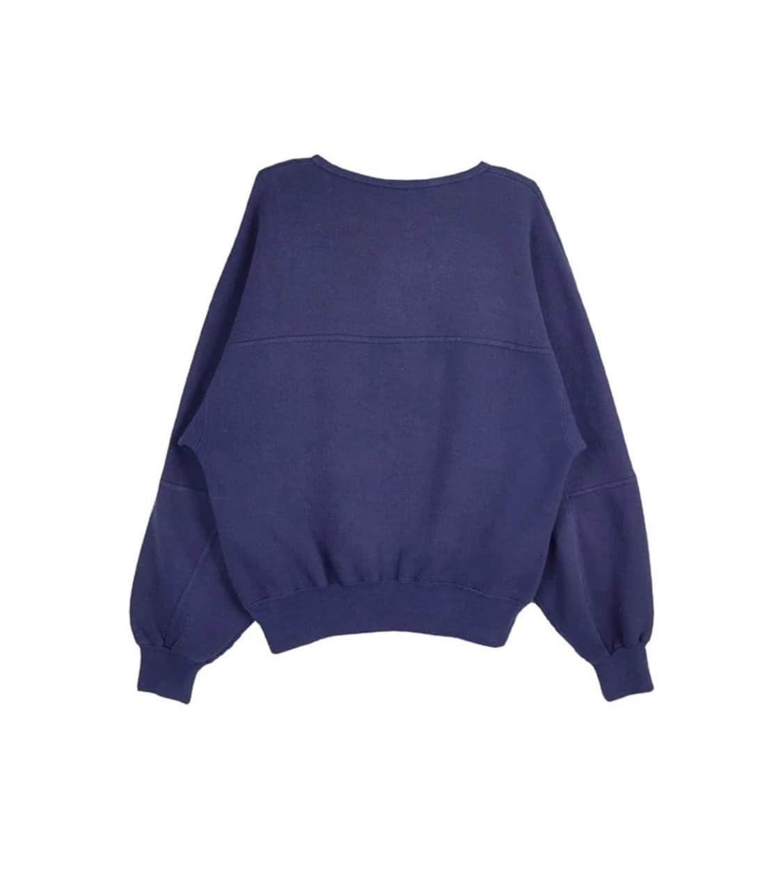 러셀 90‘s 스웻셔츠 made in USA 상품이미지2