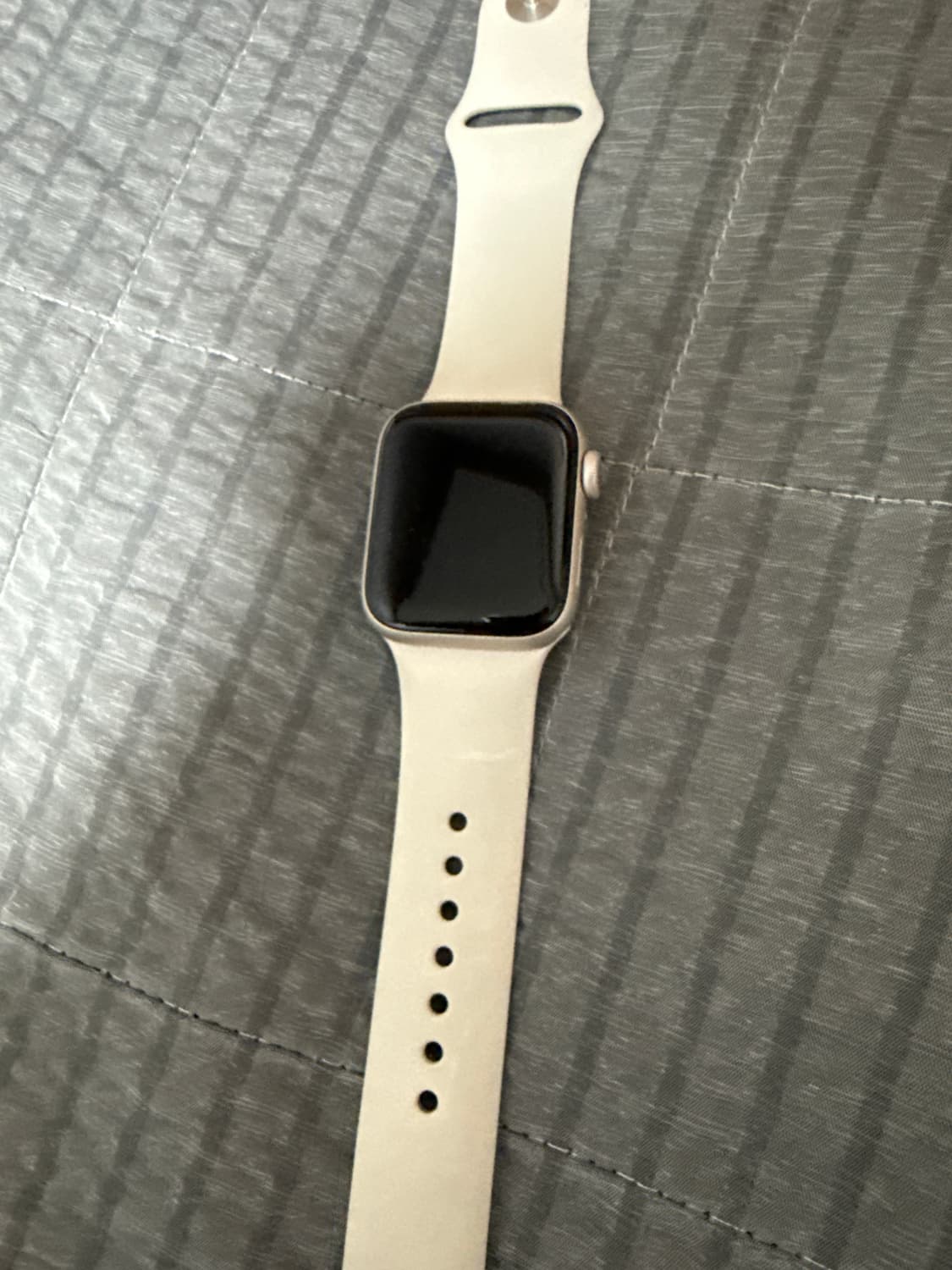 애플워치 se2 상품이미지1