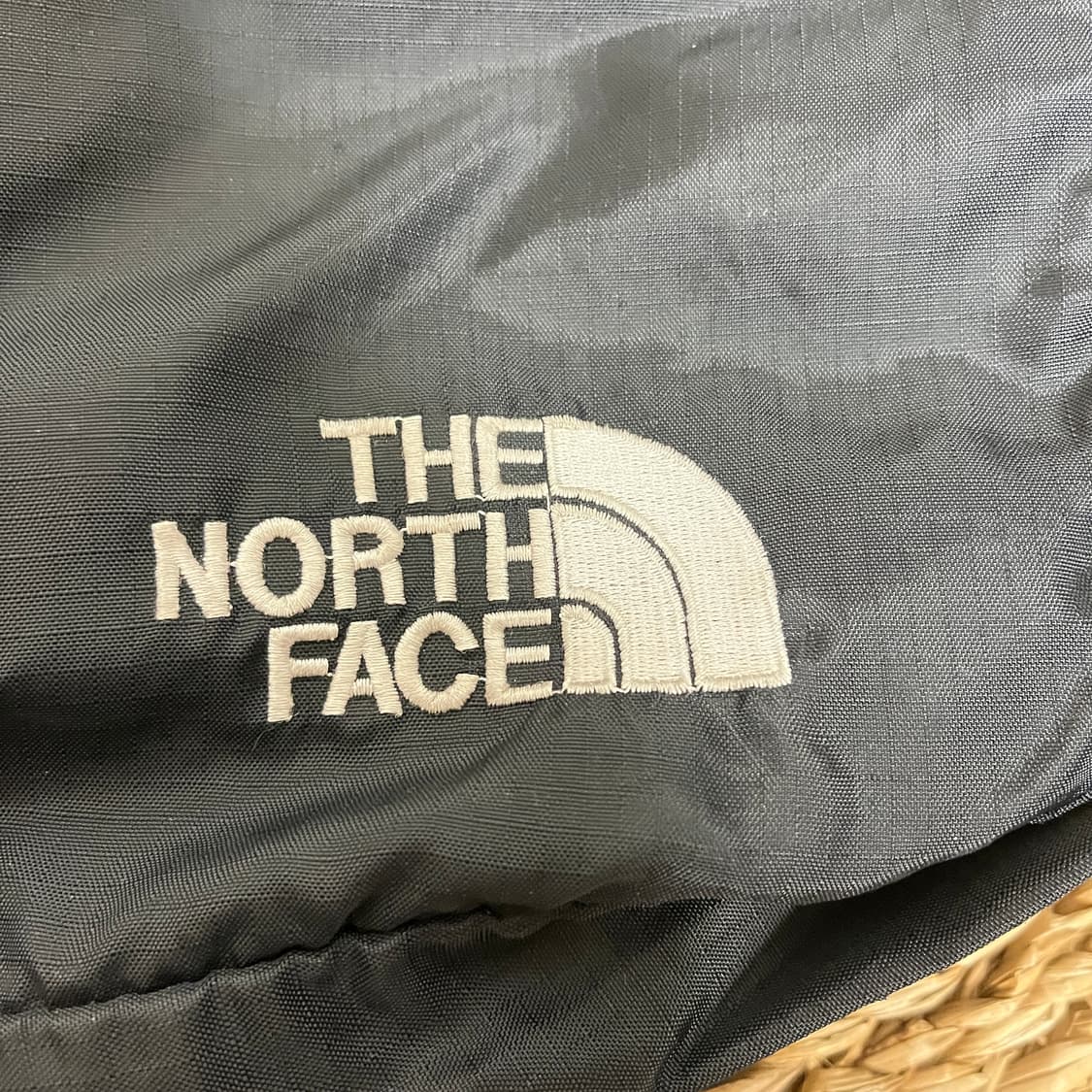 노스페이스 더플백 상품이미지2