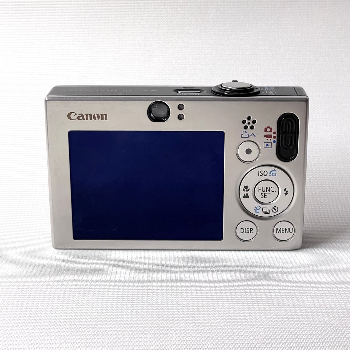 캐논 익시 10 익서스 70 sd1000 ixy ixus 상품이미지2