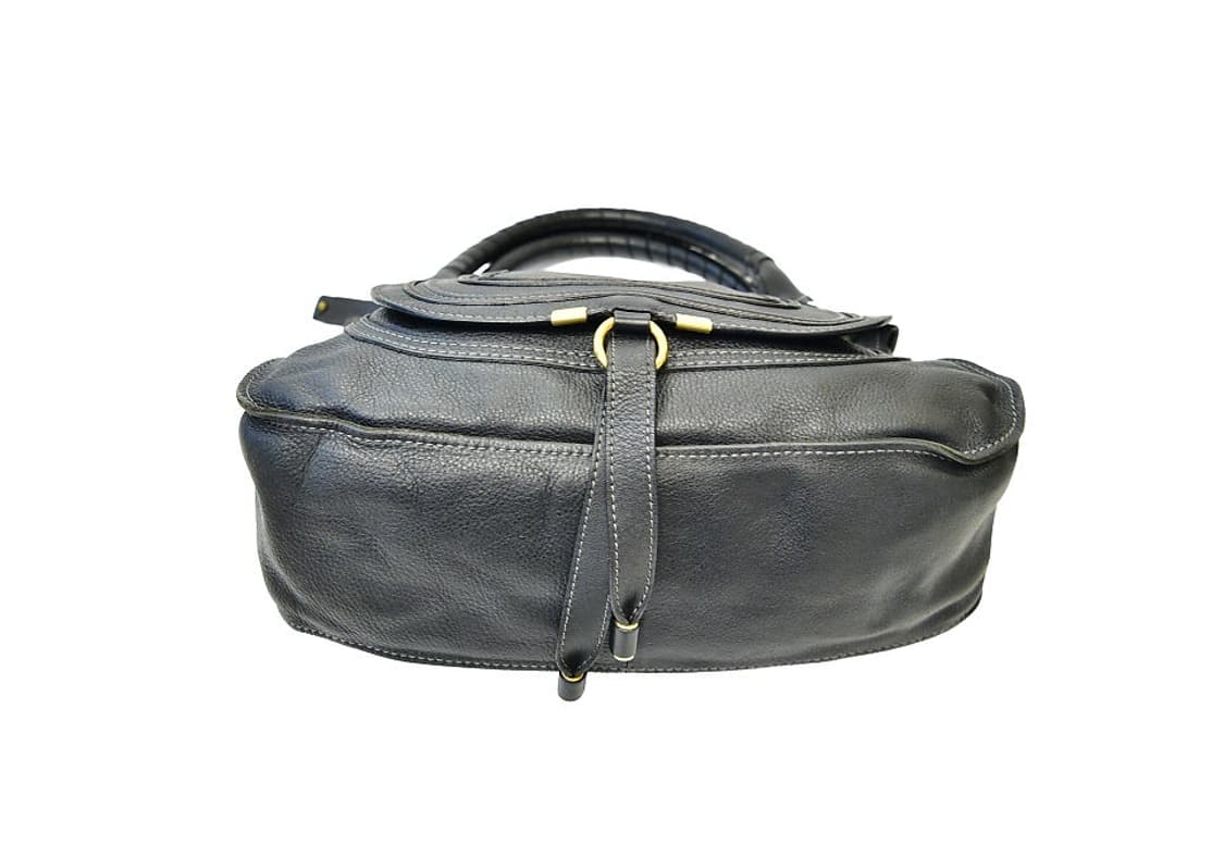 끌로에 마르씨백(정품) 상품이미지5