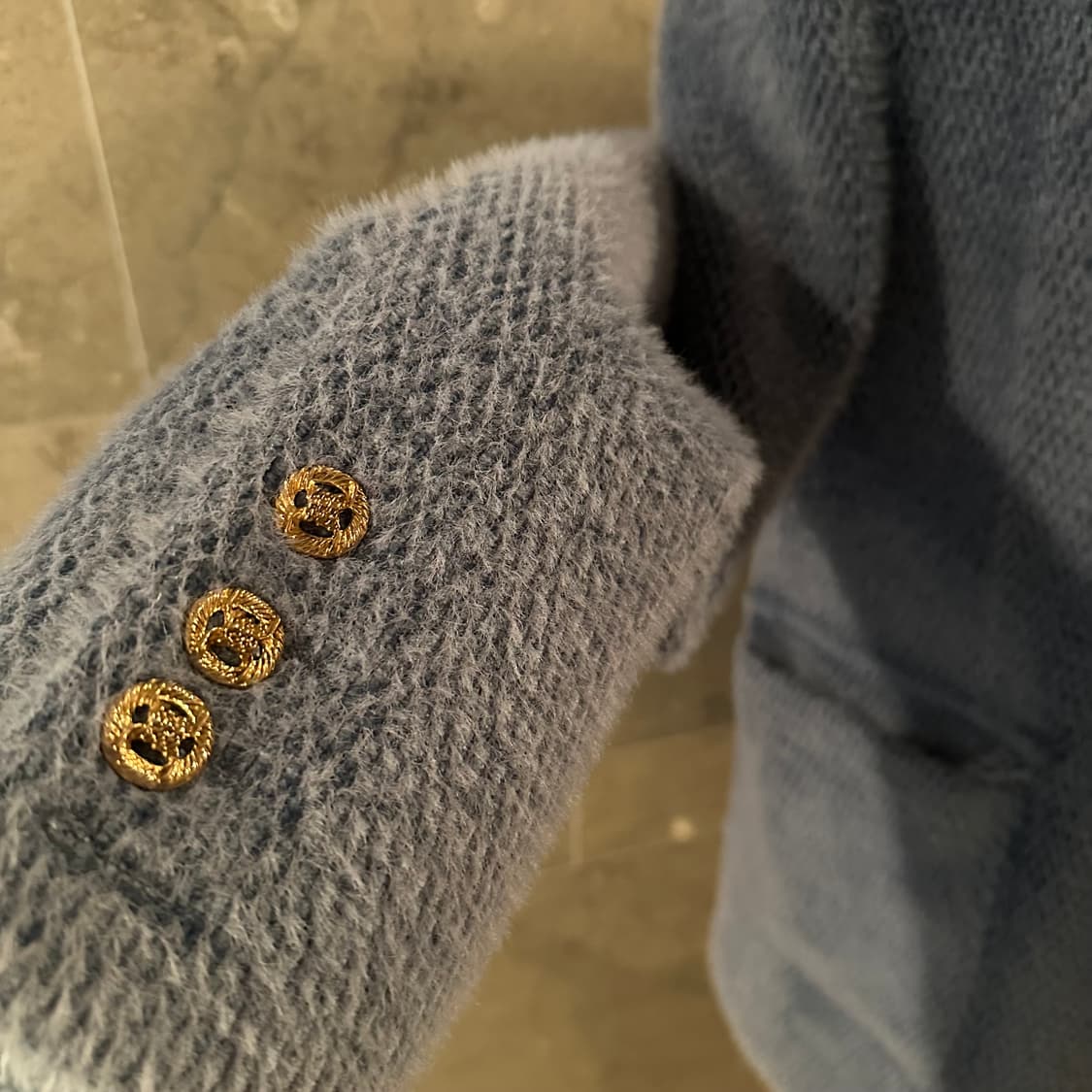 위아 코트 상품이미지2