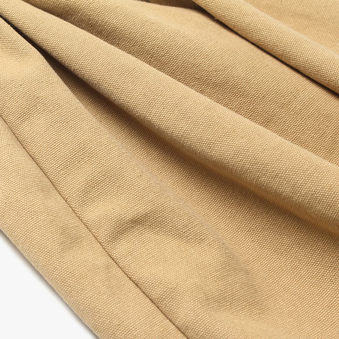  KAPITAL "Beige Shoulder Bag" 상품이미지4