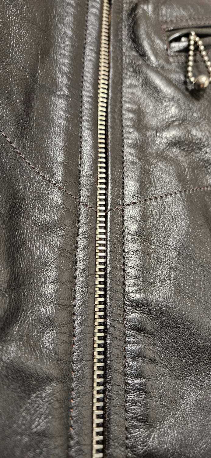 프리휠러스 멀홀랜드 40 상품이미지3