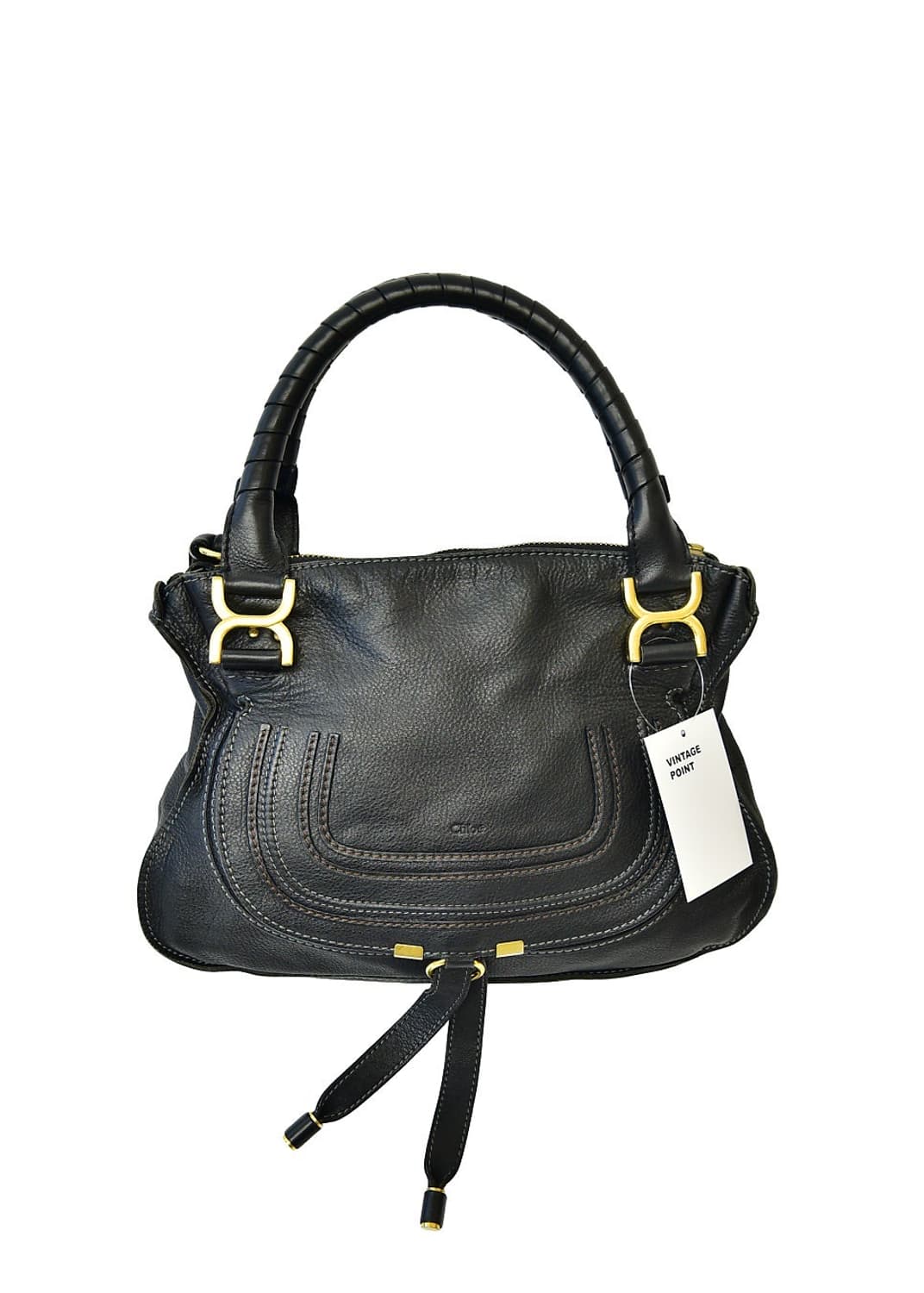 끌로에 마르씨백(정품) 상품이미지1