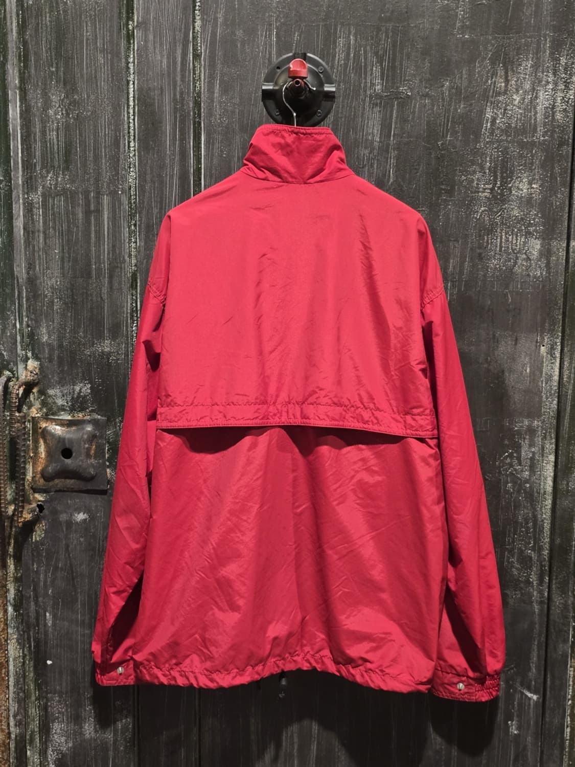 90s L.L.Bean made in U.S.A 상품이미지8