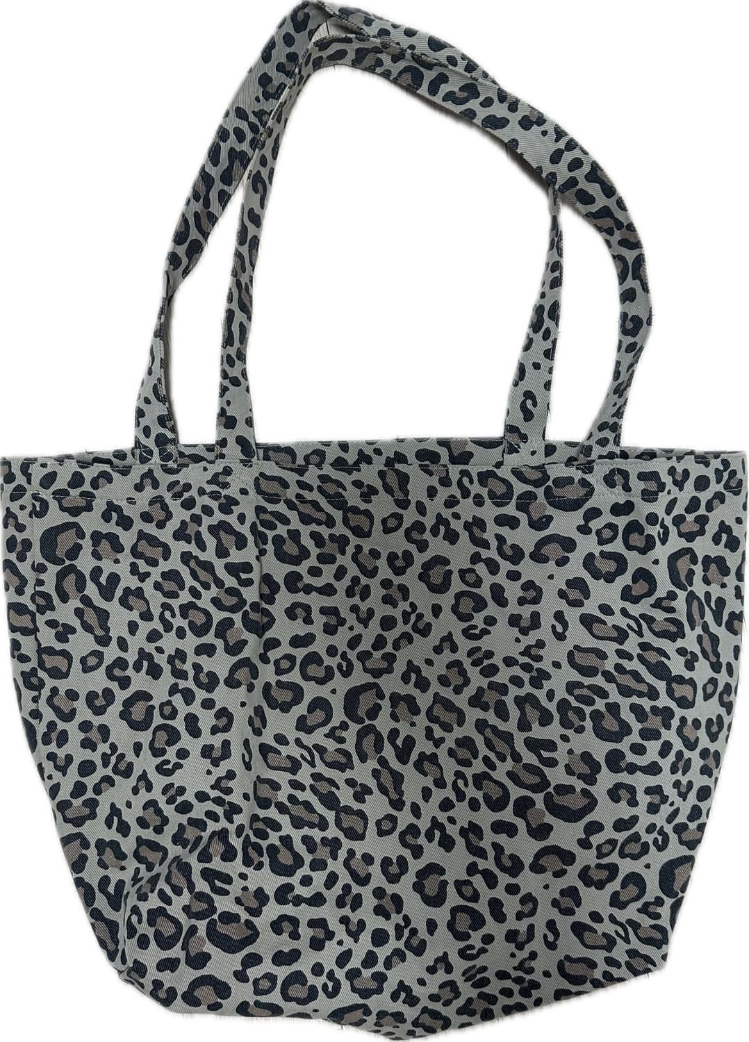 웹하우스 가방 상품이미지3