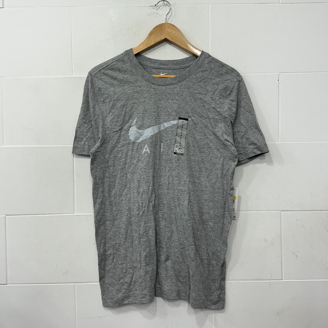 나이키 AIR 반팔S [새상품] 상품이미지1