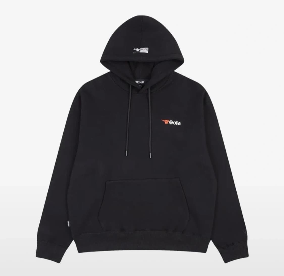 골라후드티 상품이미지1