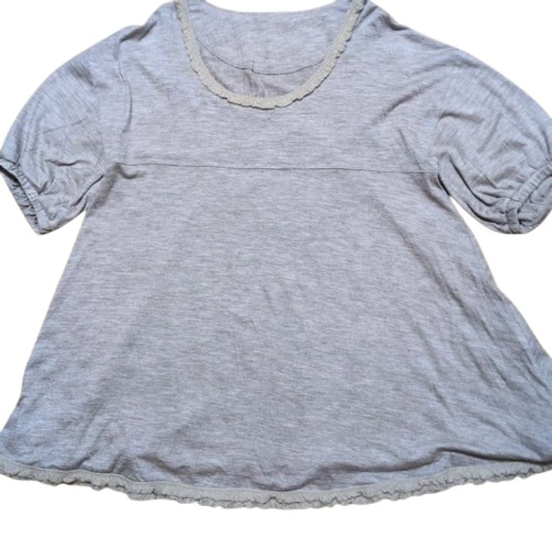 franche lippee dress 상품이미지1