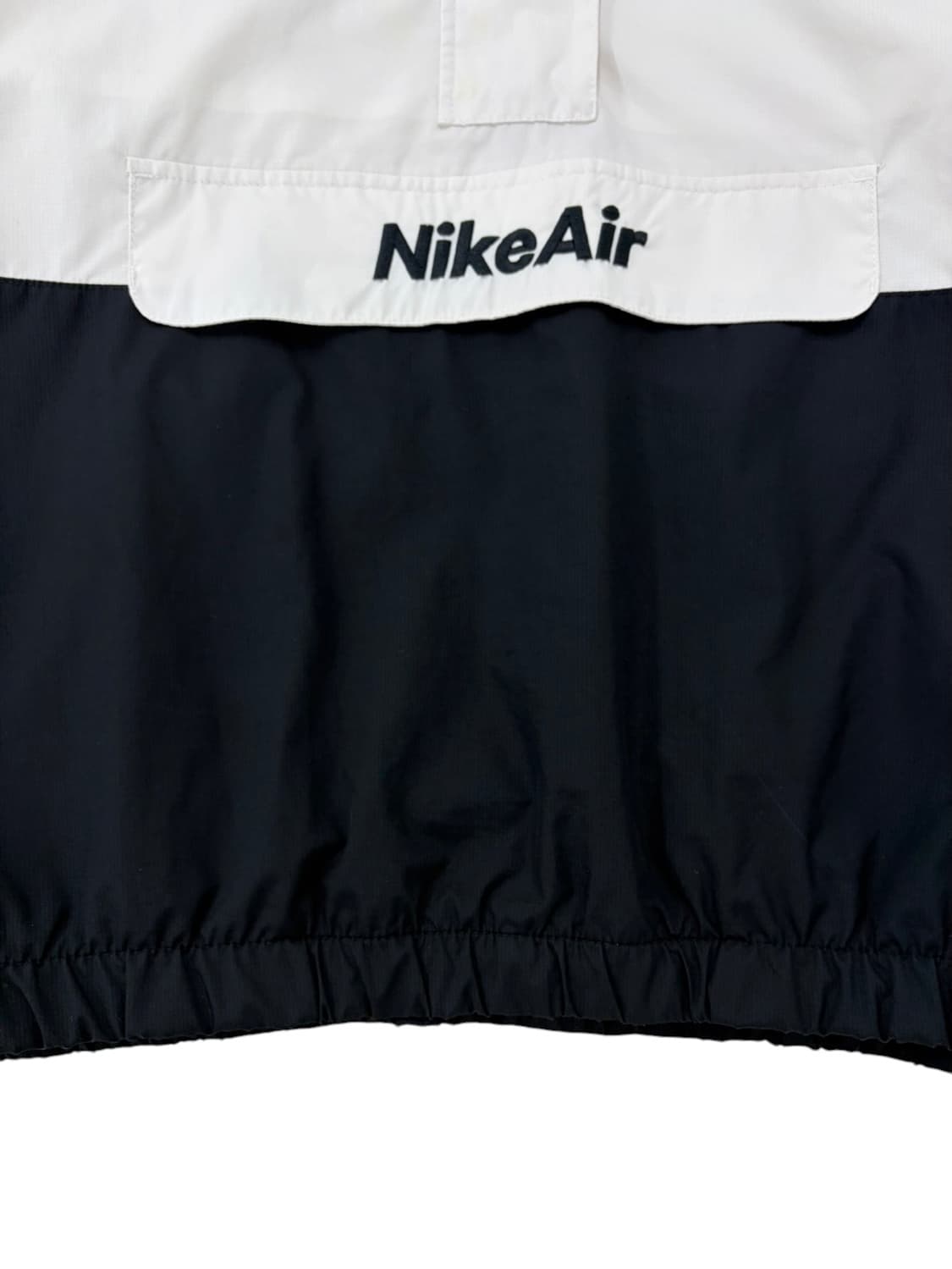 나이키 에어 아노락 (L)  상품이미지3