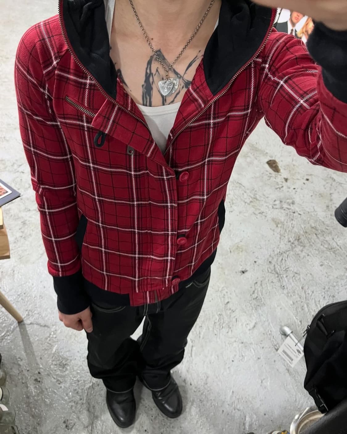 ⭐️ 예약 ⭐️ 상품이미지1