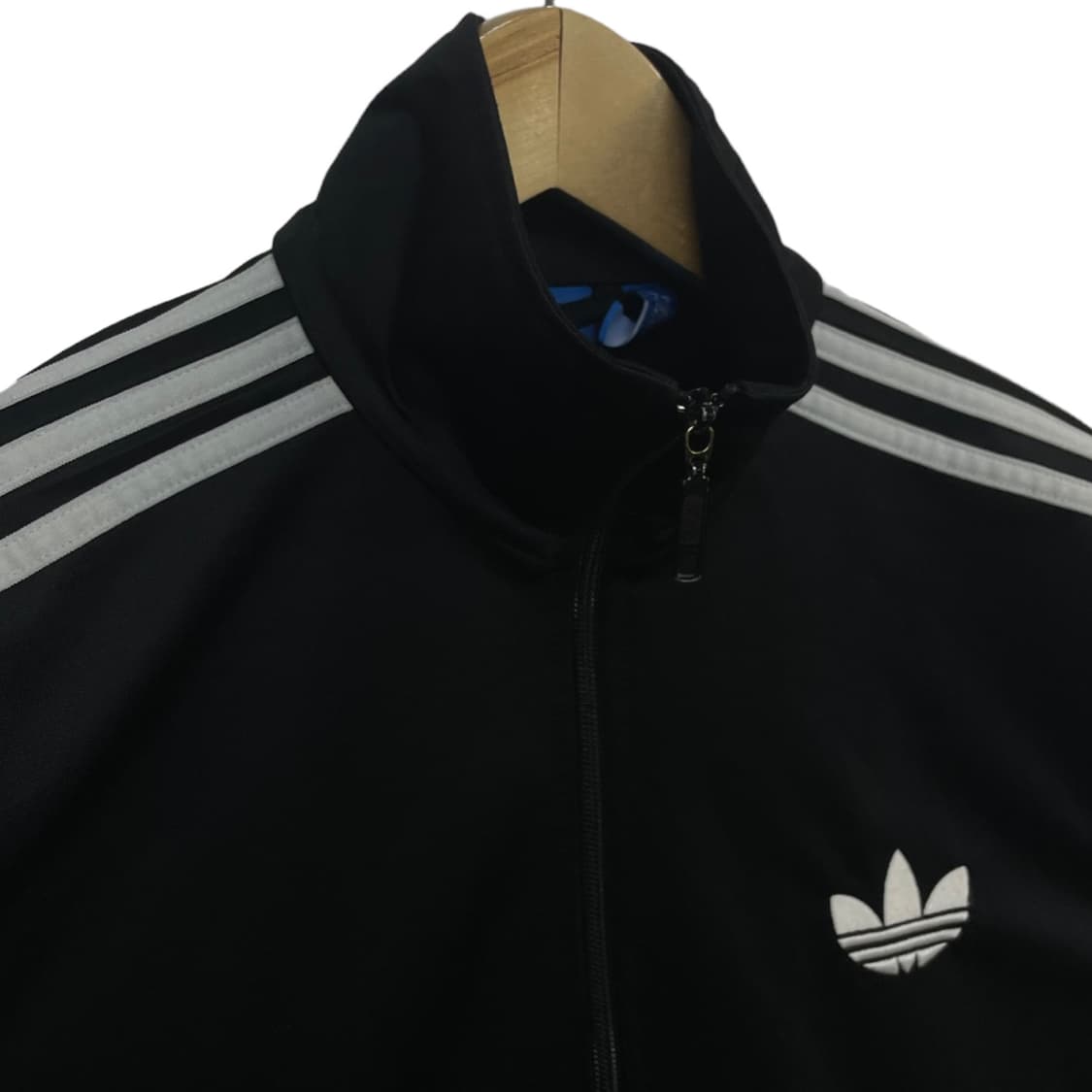 adidas og firebird track top 상품이미지2