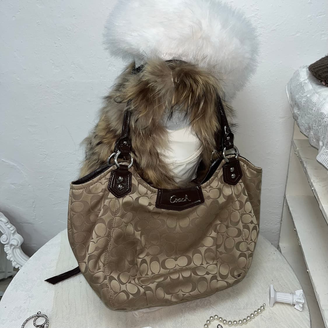 Coach 상품이미지1