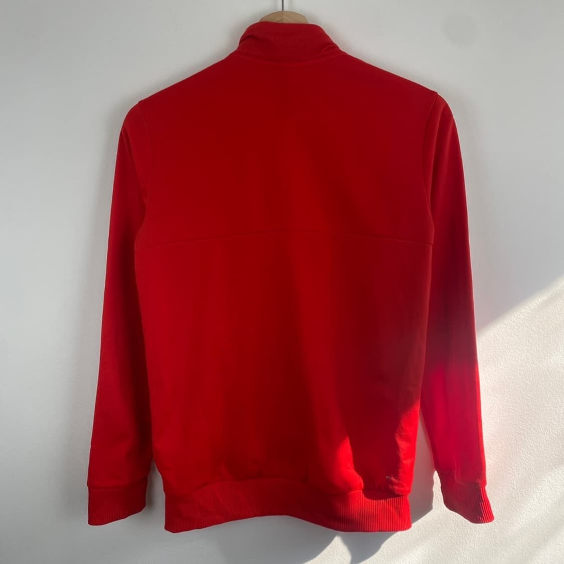 아디다스 트랙자켓 상품이미지2