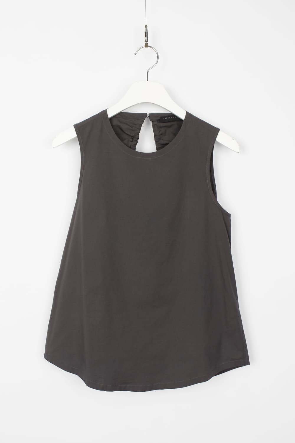 FABIANA FILIPPI  상품이미지1