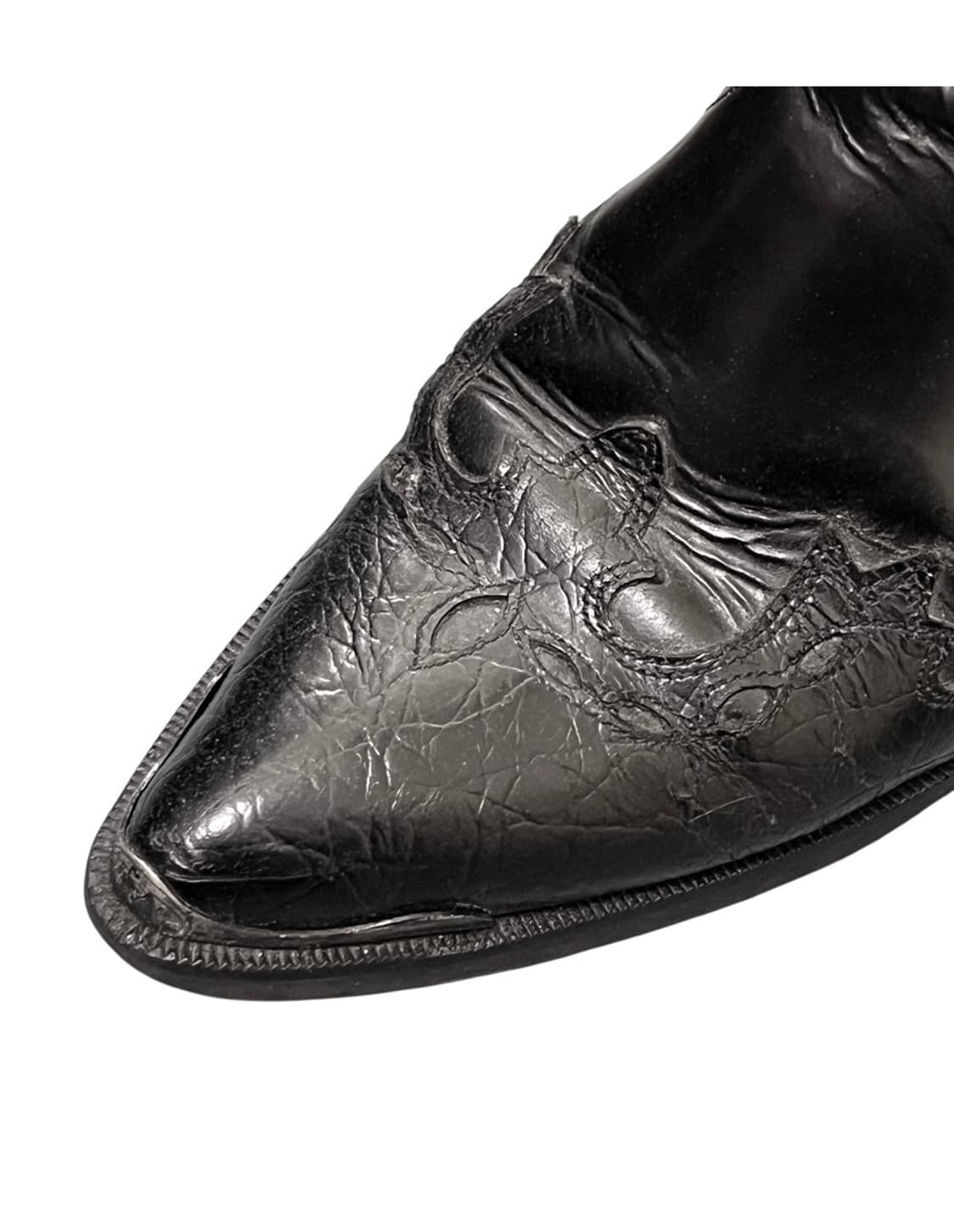 WESTERN BOOTS 상품이미지5