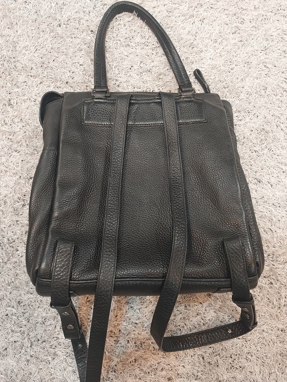 구호백팩  상품이미지2