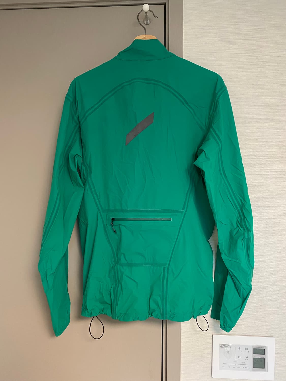 소어러닝 울트라자켓 Soar Running 상품이미지2