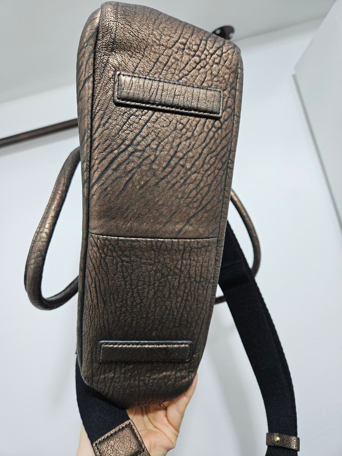 굿 상아(GOOD SANG A)  리버백(River Bag) 상품이미지9