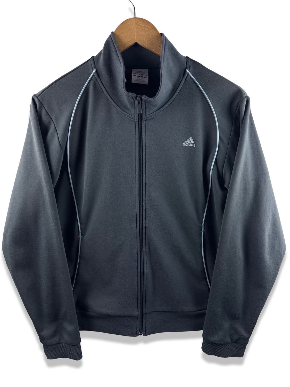 아디다스 그레이 하늘 트랙져지2252 상품이미지1