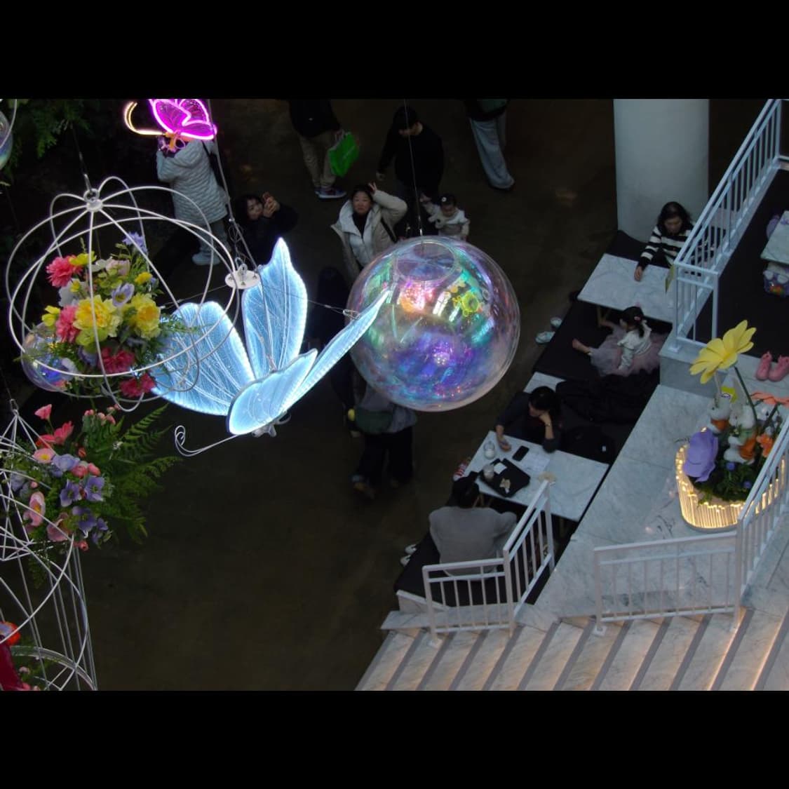 작례⭕️ ✨뽀용  소프트 포커스 펜탁스 옵티오 VS20  상품이미지9