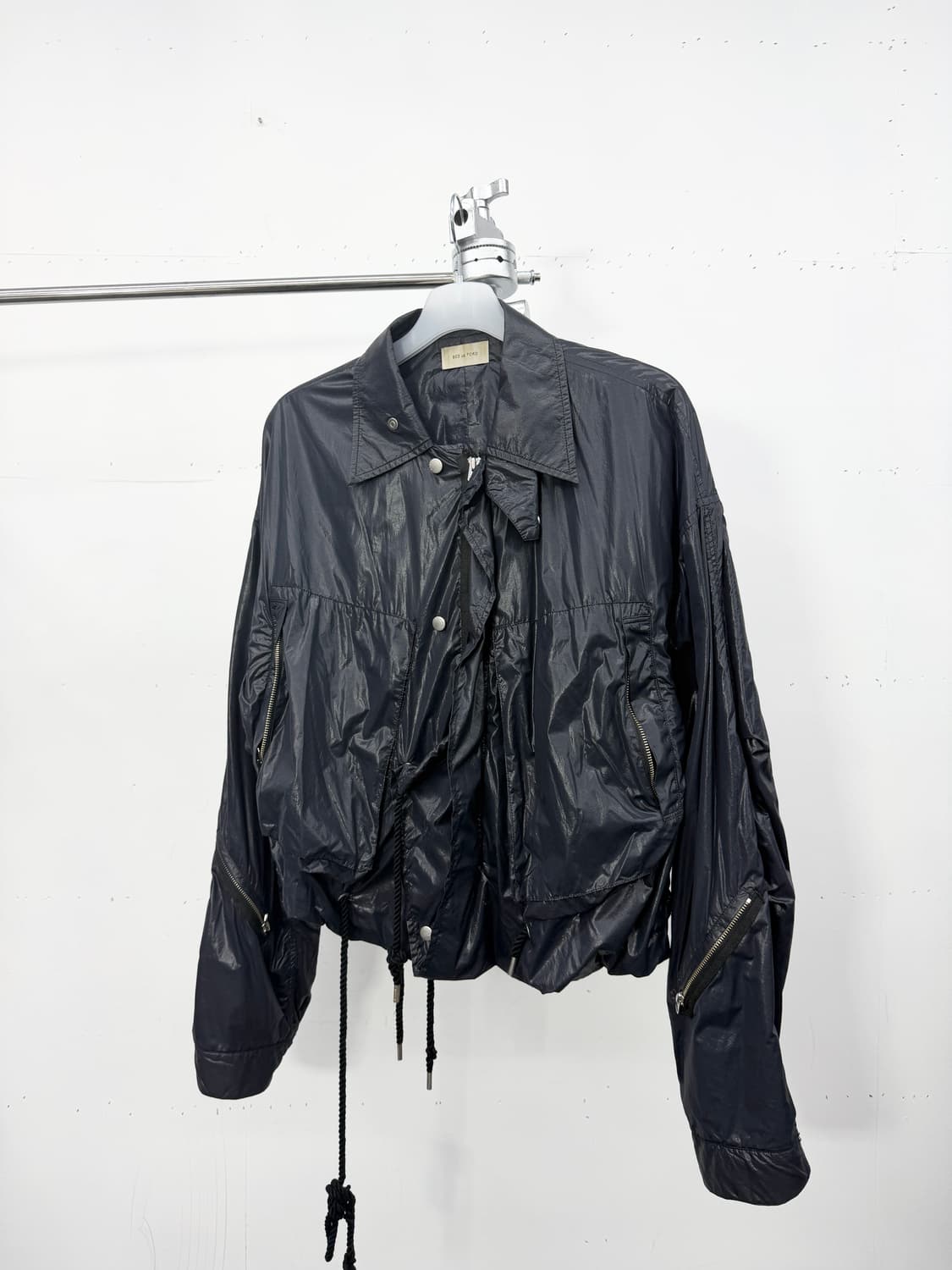 Bed J.W. Ford Mods Jacket 상품이미지4