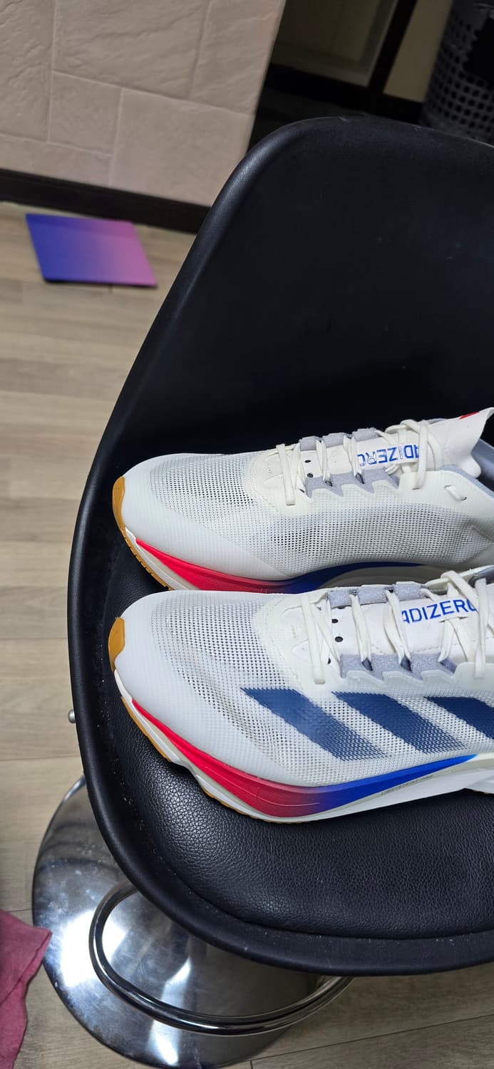 아디다스 275 상품이미지2