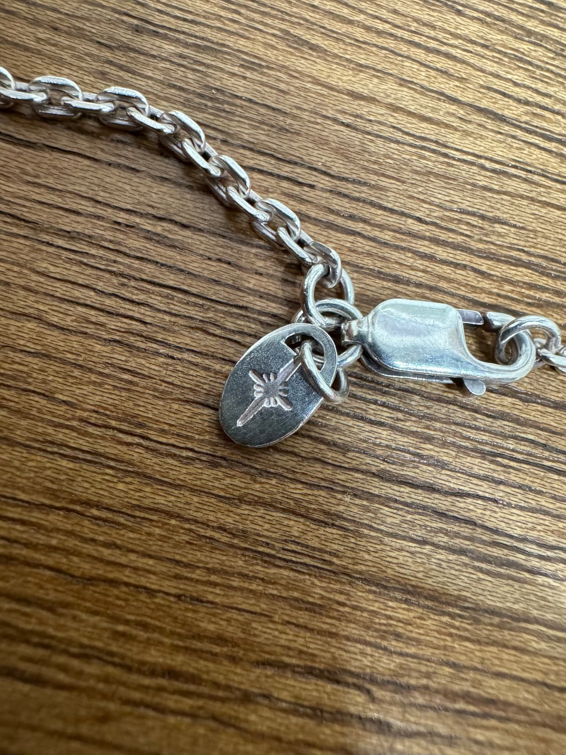 [L] 퍼스트에로우즈 좌향 패더 하금딱지 상품이미지5