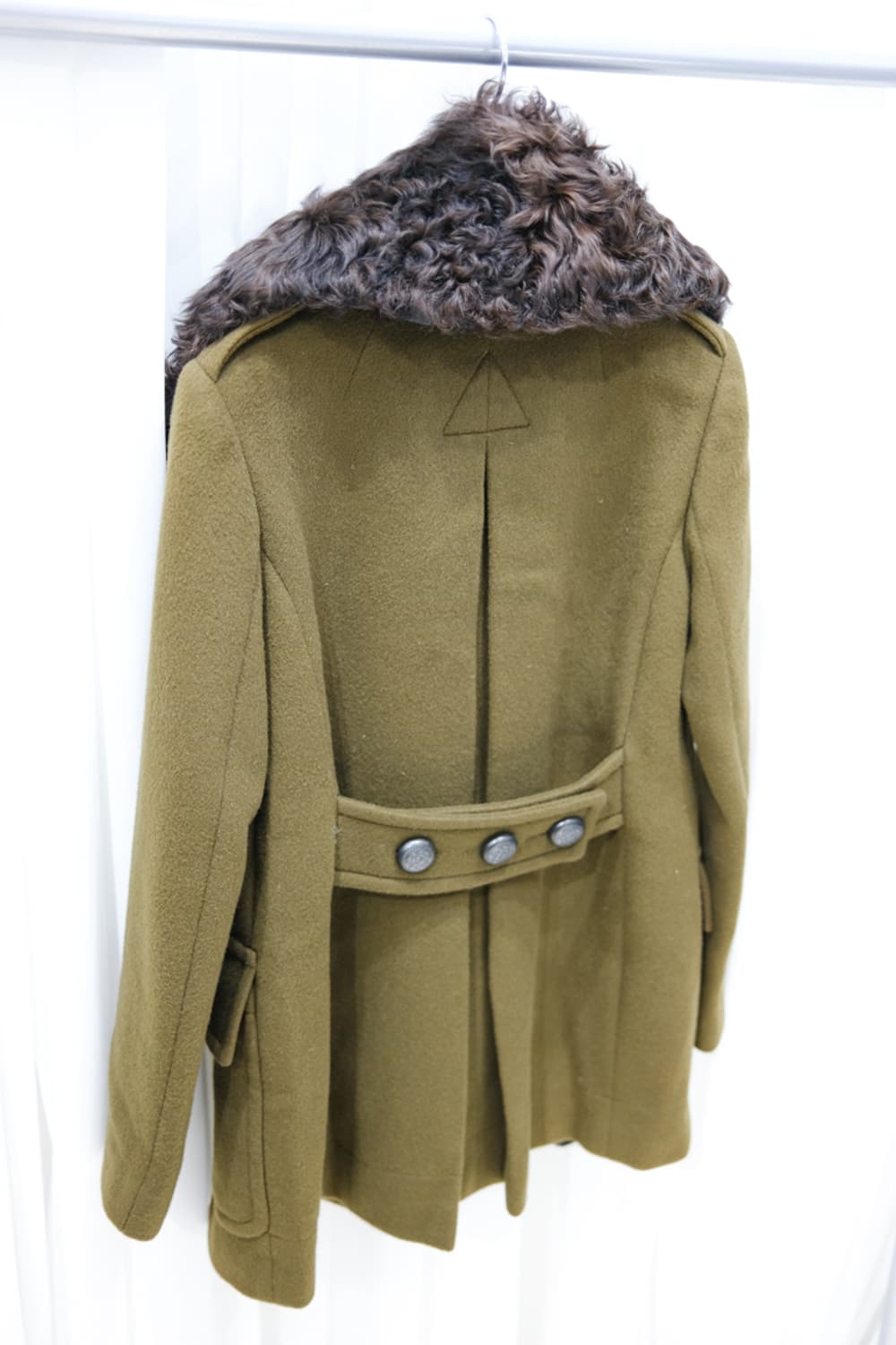 Vivienne Westwood Anglomania 상품이미지8