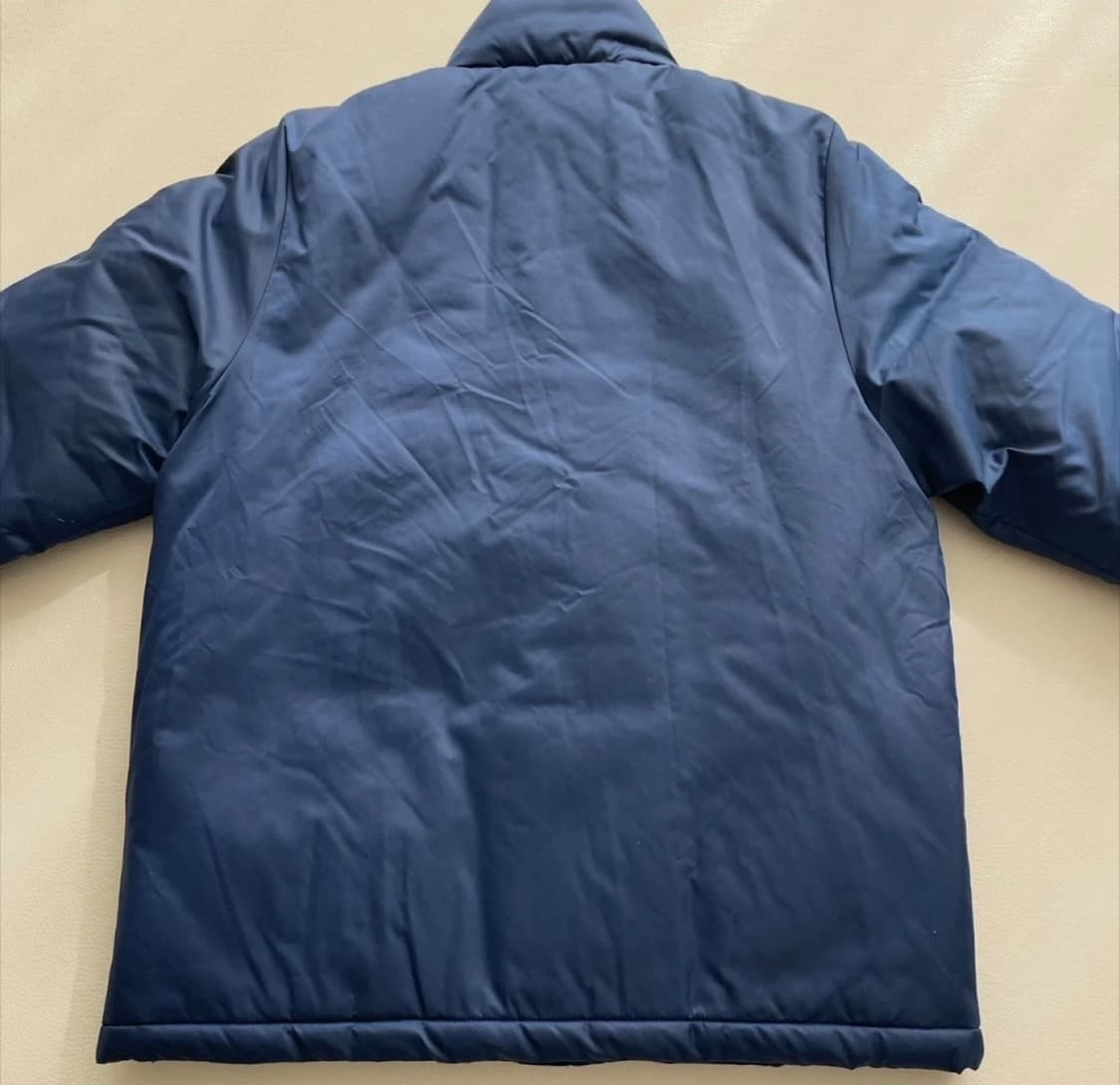 아디다스 첼시 패딩 s 상품이미지4