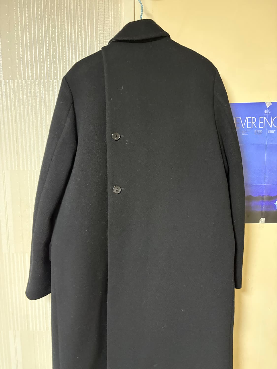 구호 플러스 코트 상품이미지2