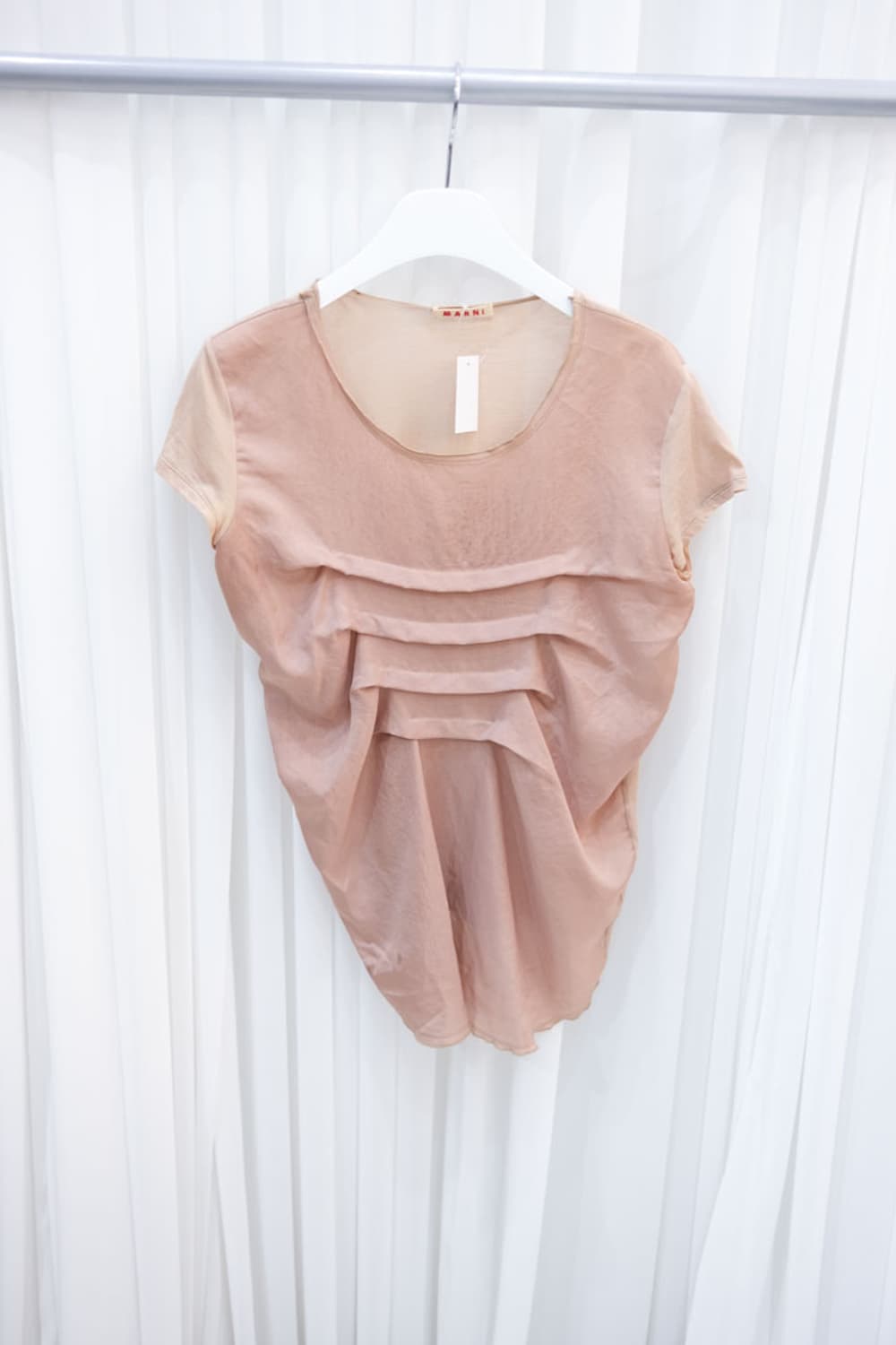 Marni 상품이미지1