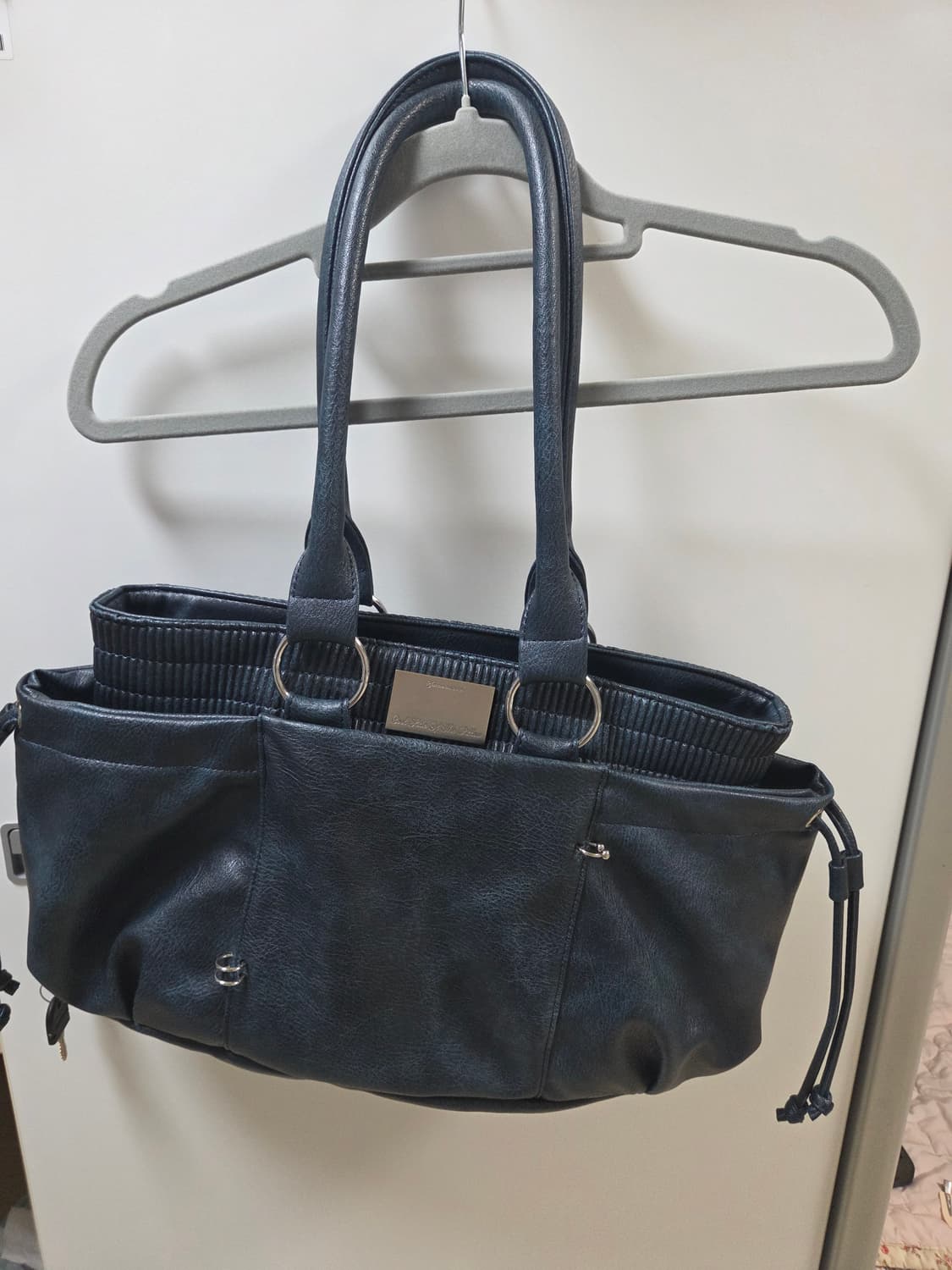 쿨사이드옵더 필로우 복서백 로우 상품이미지1