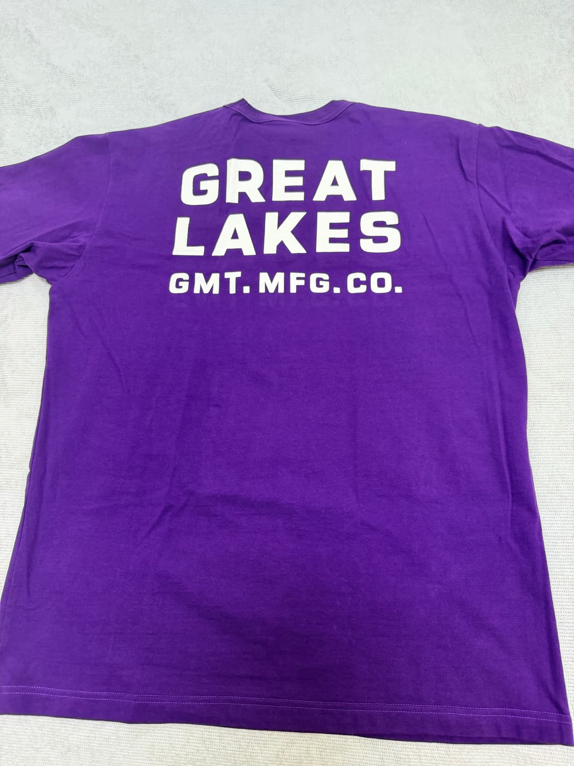 프리휠러스 Wildlife Club Purple size L 상품이미지3