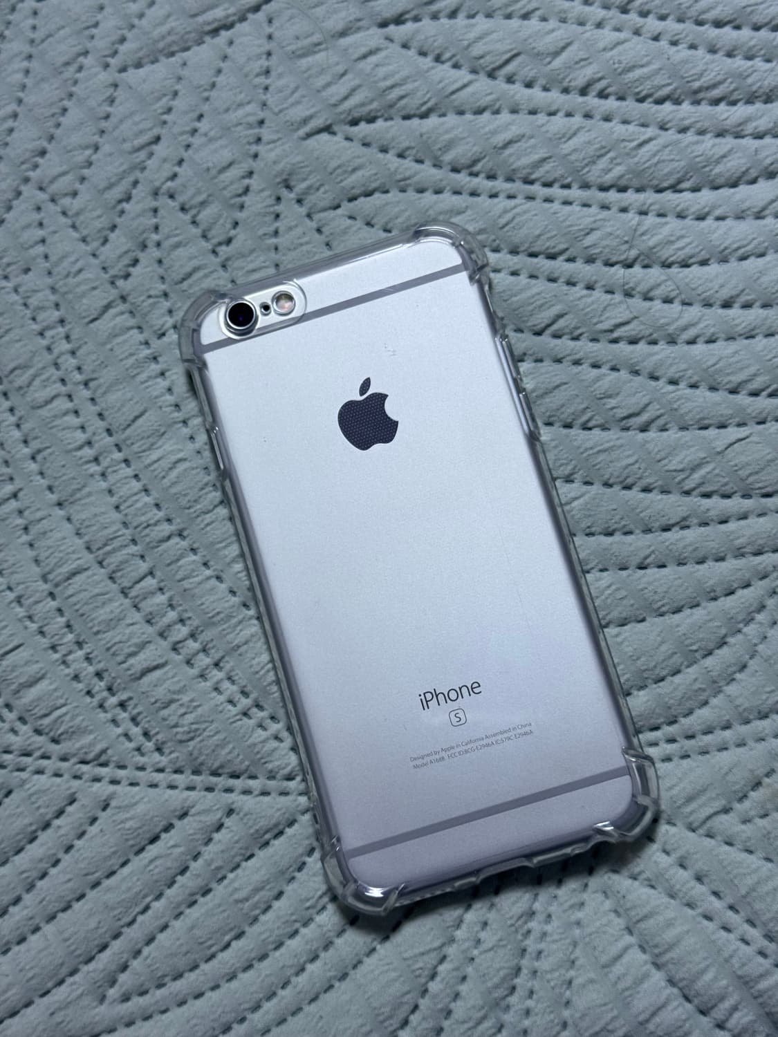 S급 아이폰 32기가 상품이미지2