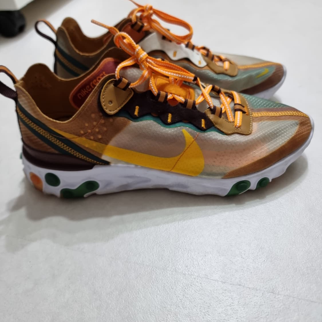 리액트 엘리먼트87 상품이미지2