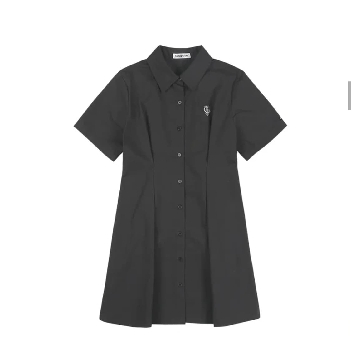 팬시클럽 원피스 상품이미지2