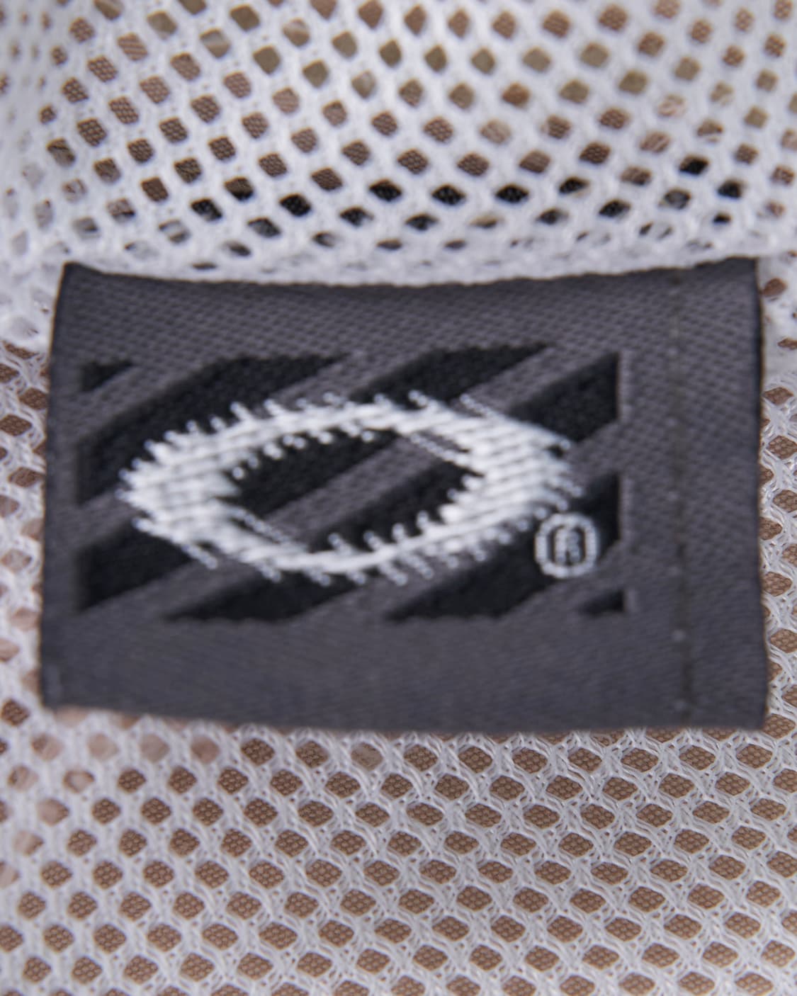 OAKLEY 써클로고 하단 풀오버 맨투맨 상품이미지6