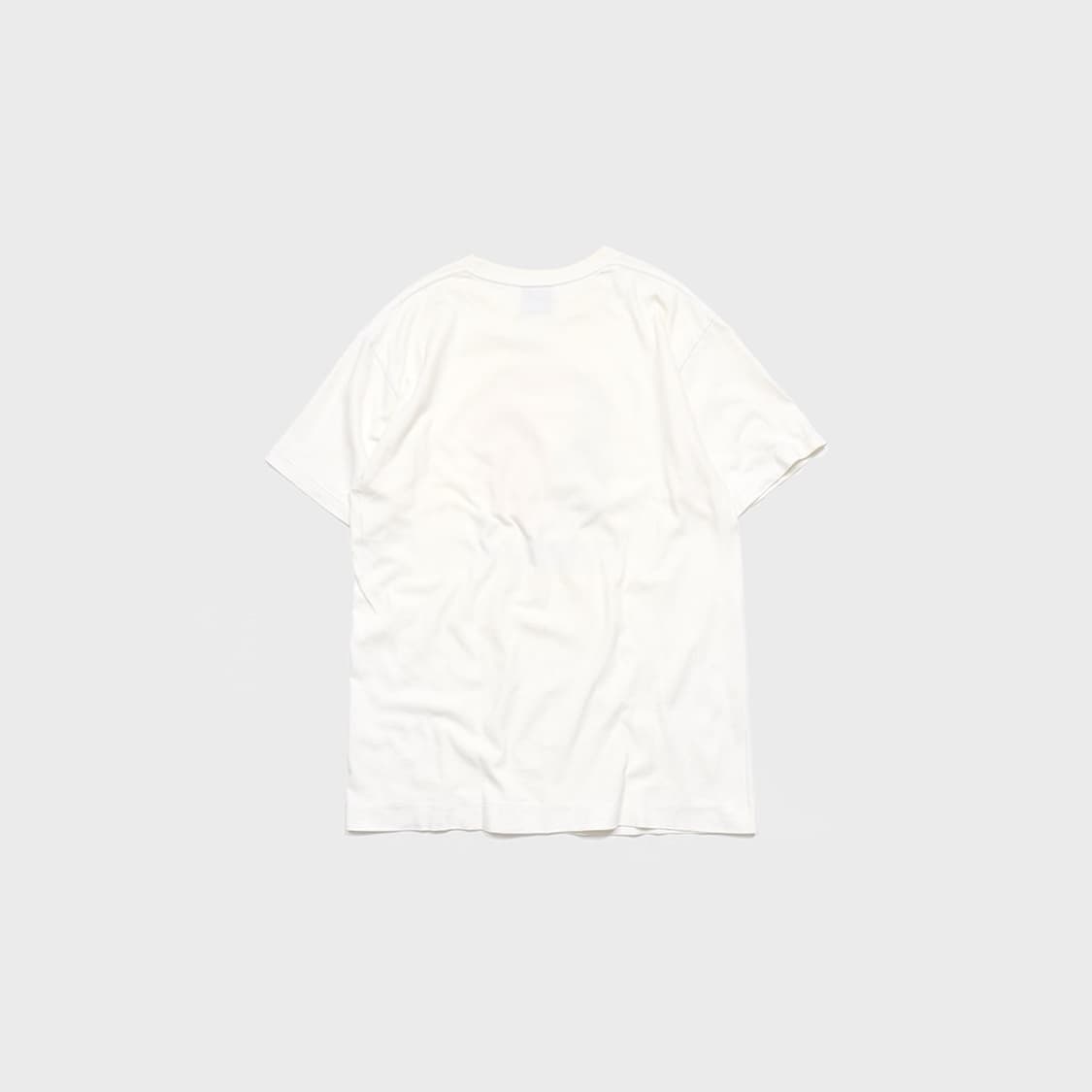 A BATHING APE 상품이미지4