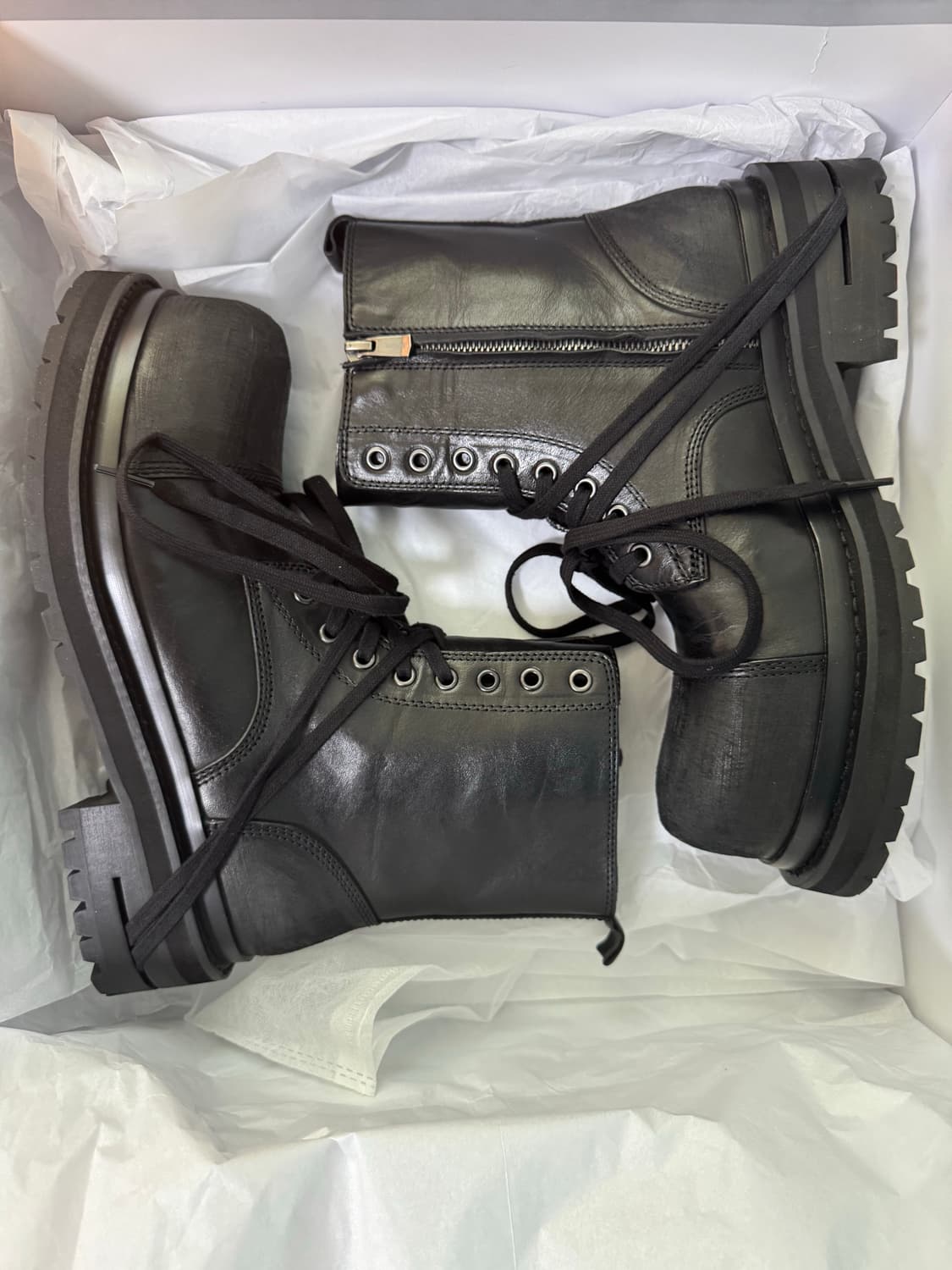 쏘유레슈어 코인서울 KOIN001 (코인001) 270 상품이미지3