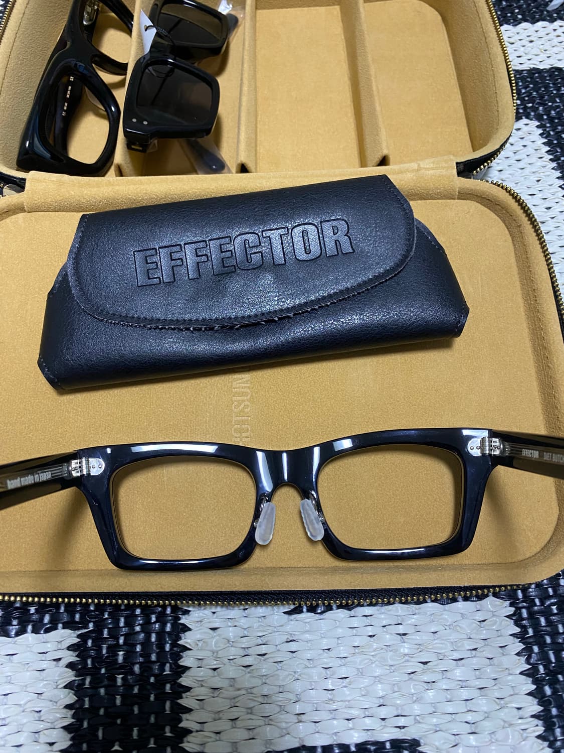 이펙터 더트_이승환착용모델 상품이미지9