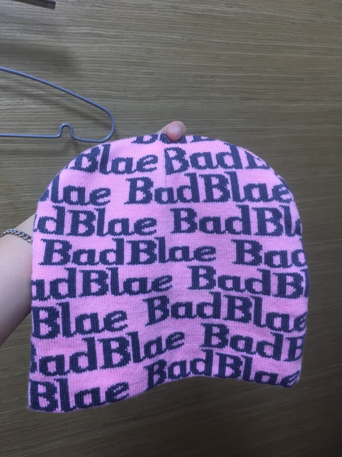 비니 상품이미지1