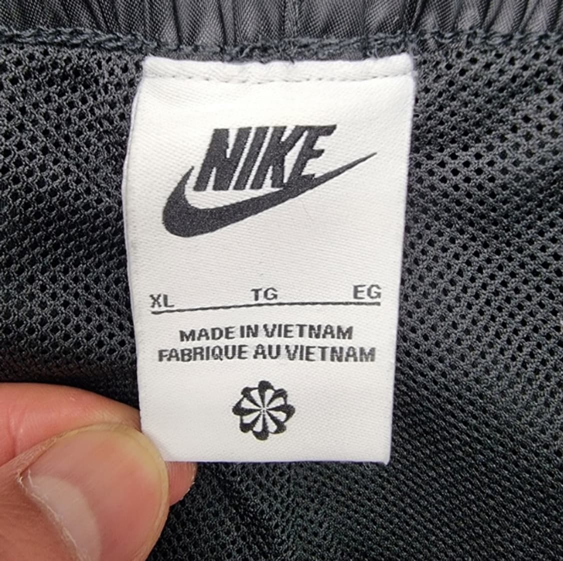NIKE 나이키 상품이미지7