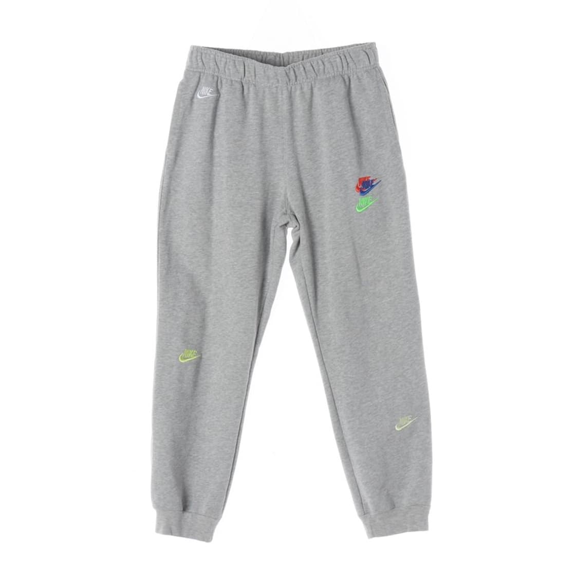 나이키 멀티 스우시 조거 팬츠 L 상품이미지1