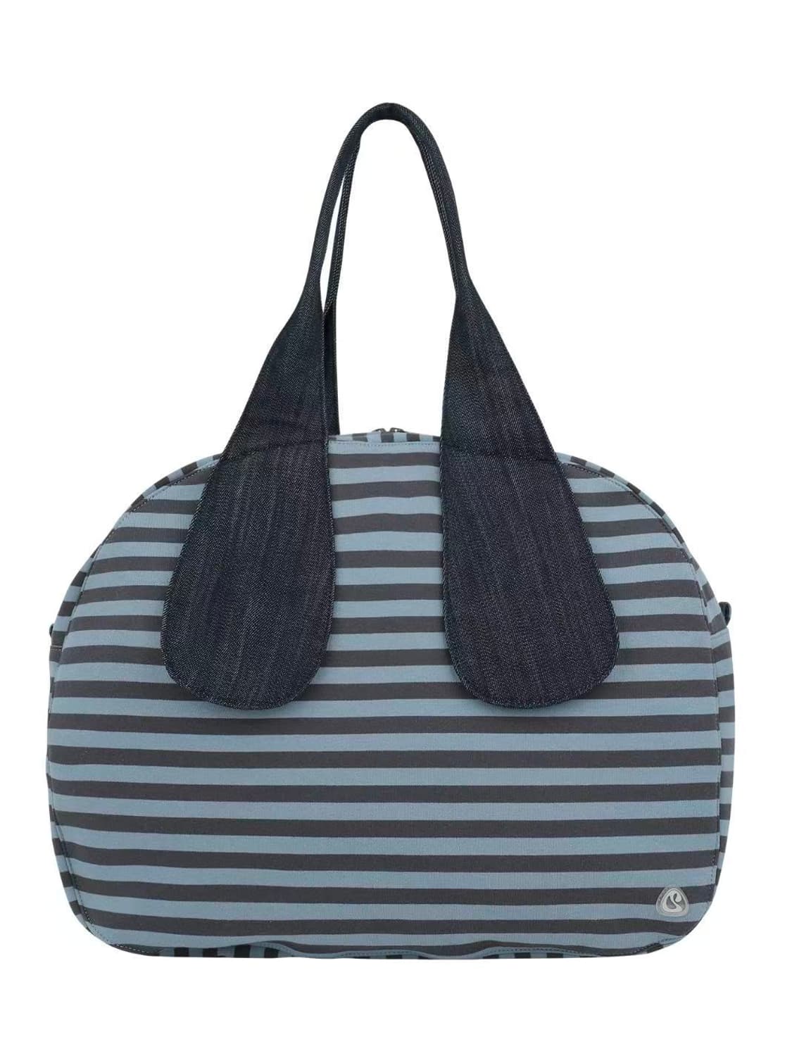 Coyseio 가방 미개봉새상품 상품이미지1