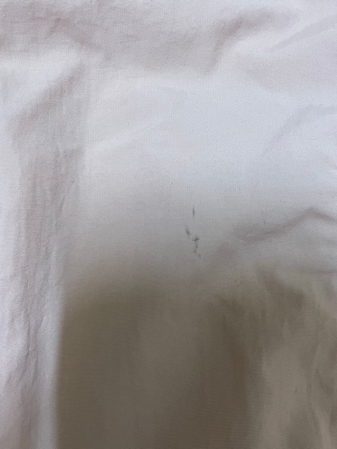 아디다스 코랄피치 바람막이 상품이미지2