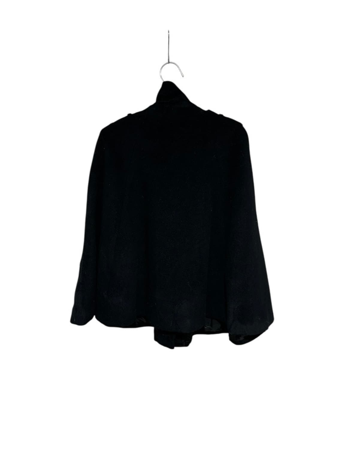 vtg jacket 상품이미지5