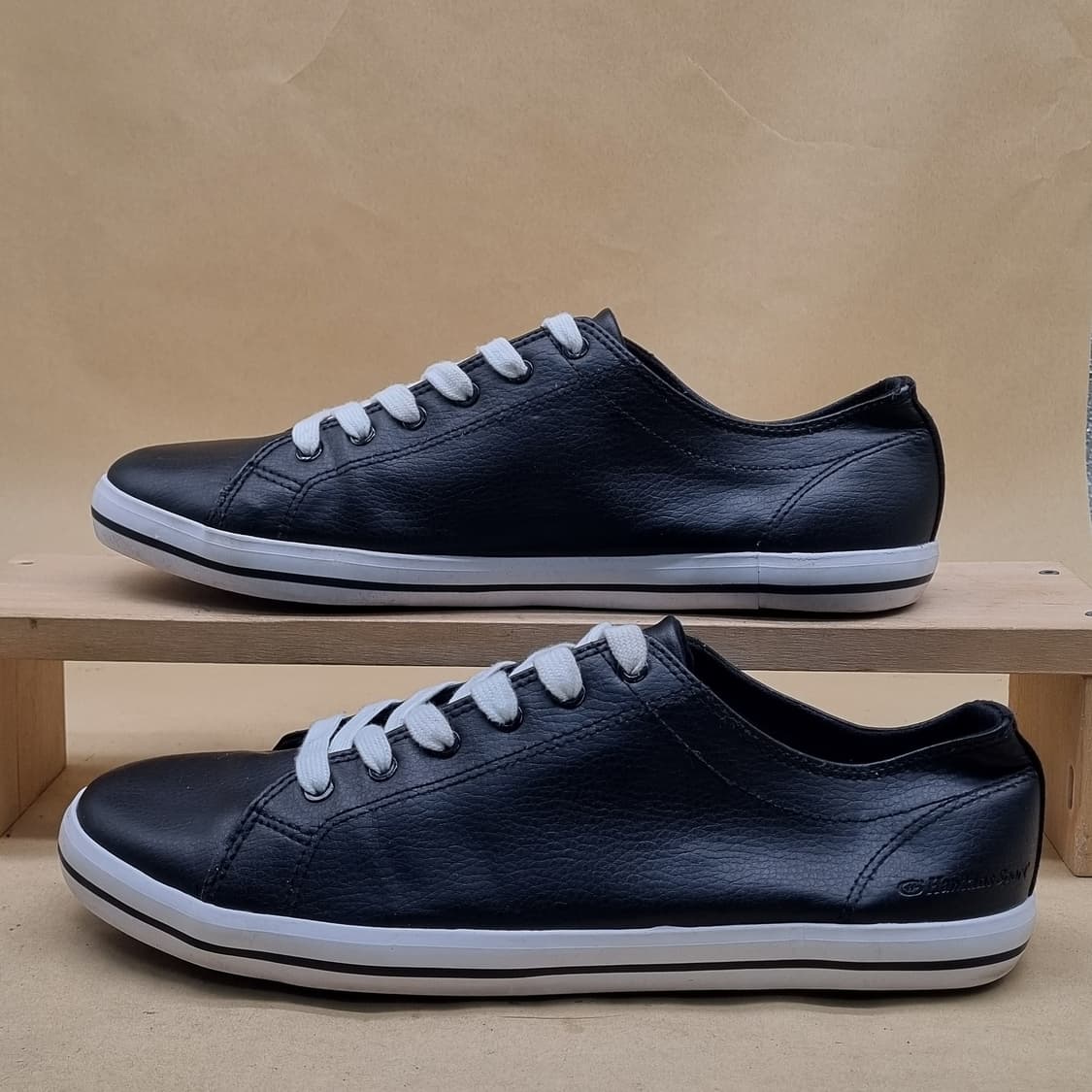 호킨스 스포츠 남성스니커즈 280 상품이미지1